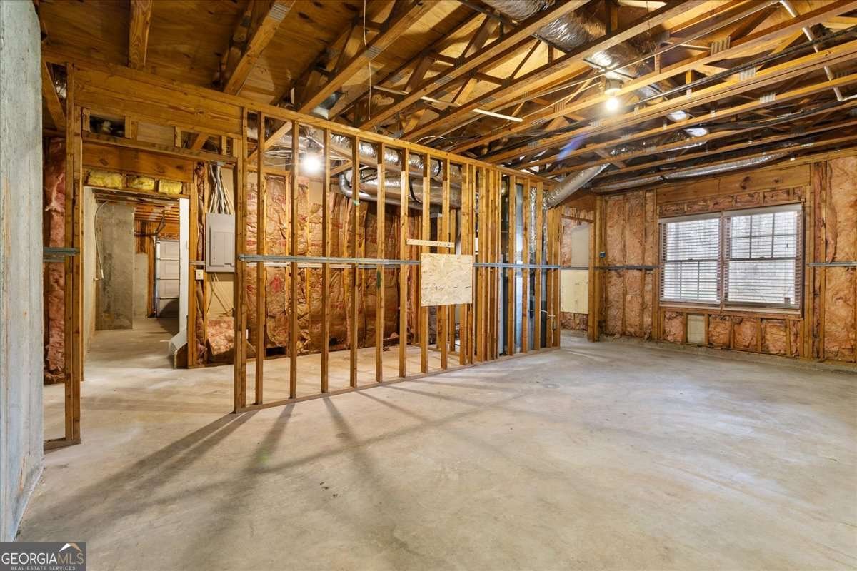 2096 Glenellen Drive Kennesaw - Photo 41