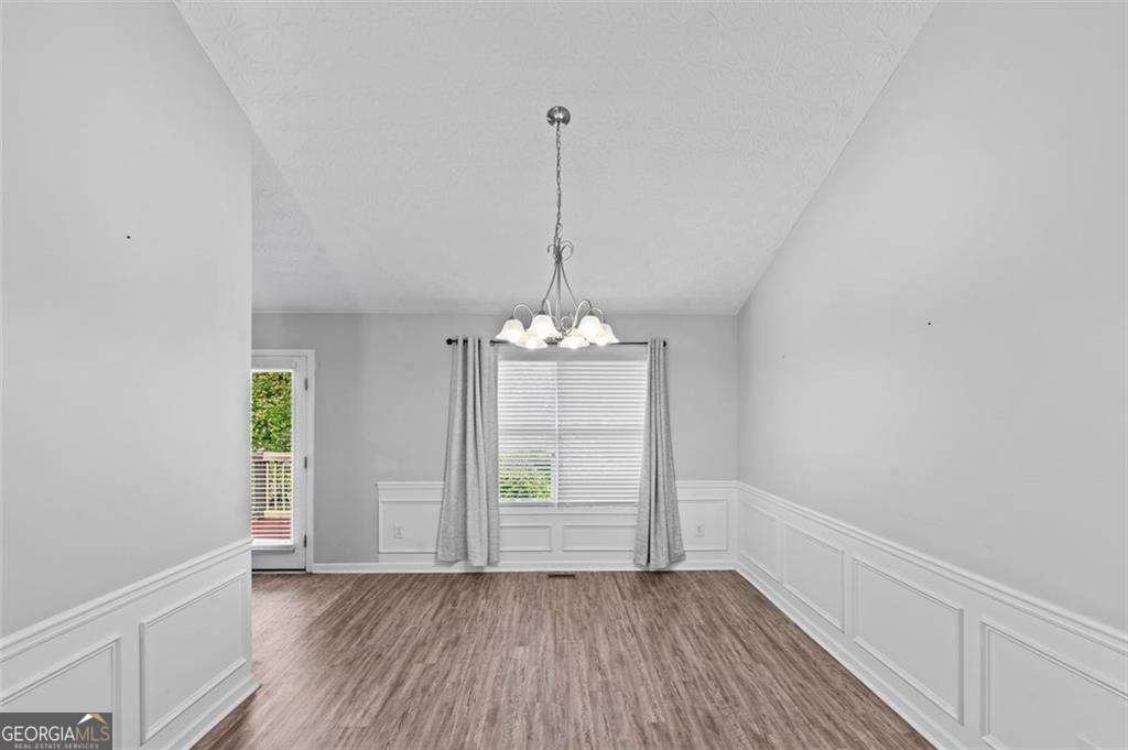 7125 Creeksong Drive Douglasville - Photo 10