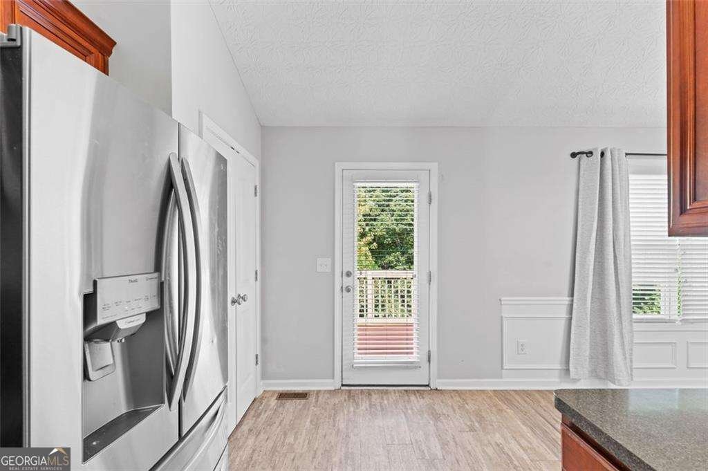 7125 Creeksong Drive Douglasville - Photo 14