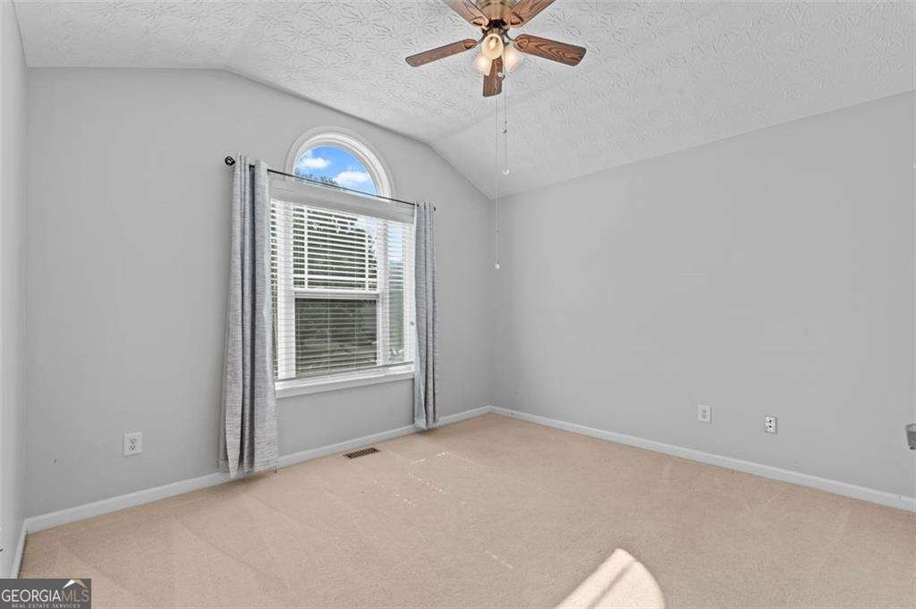 7125 Creeksong Drive Douglasville - Photo 15