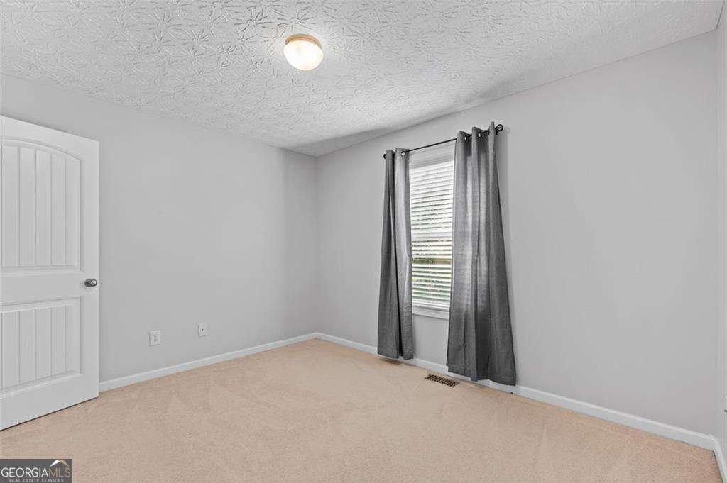 7125 Creeksong Drive Douglasville - Photo 17