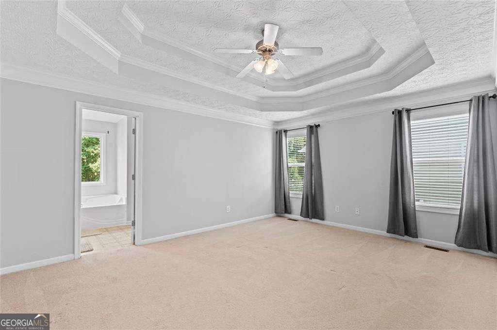 7125 Creeksong Drive Douglasville - Photo 19