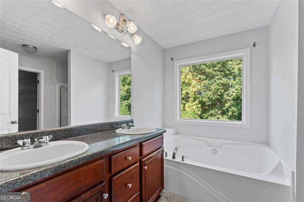 7125 Creeksong Drive Douglasville - Photo 20