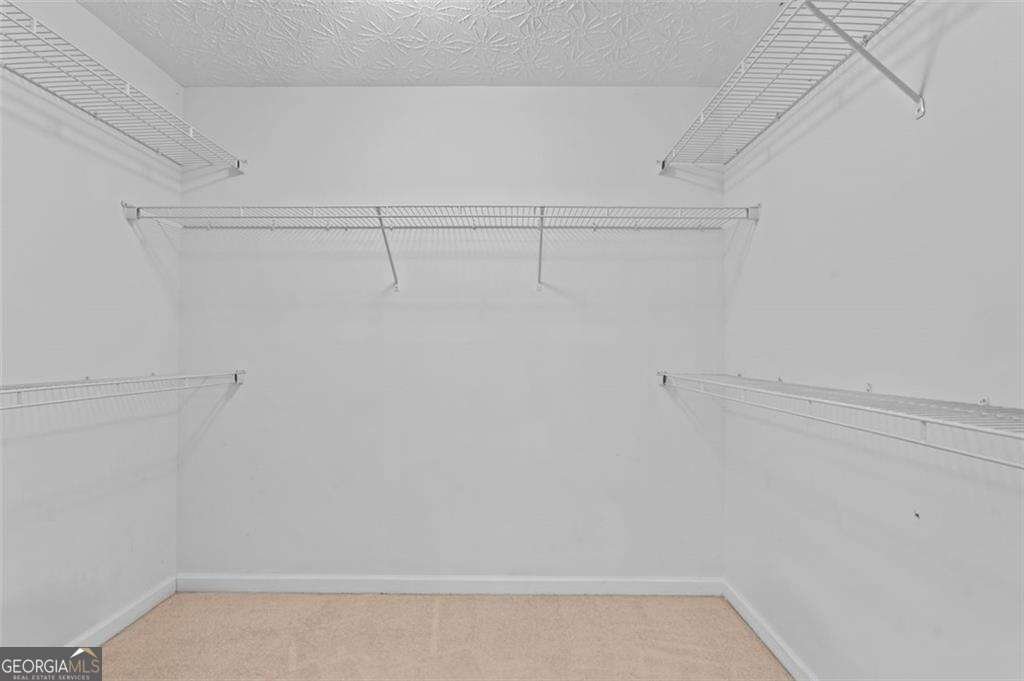 7125 Creeksong Drive Douglasville - Photo 22