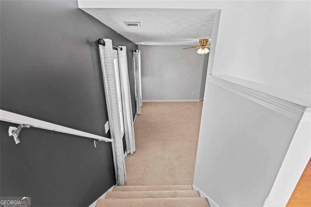 7125 Creeksong Drive Douglasville - Photo 24