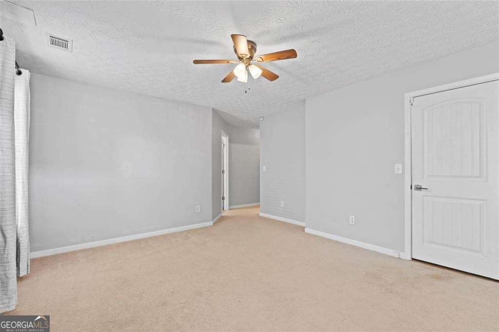 7125 Creeksong Drive Douglasville - Photo 25