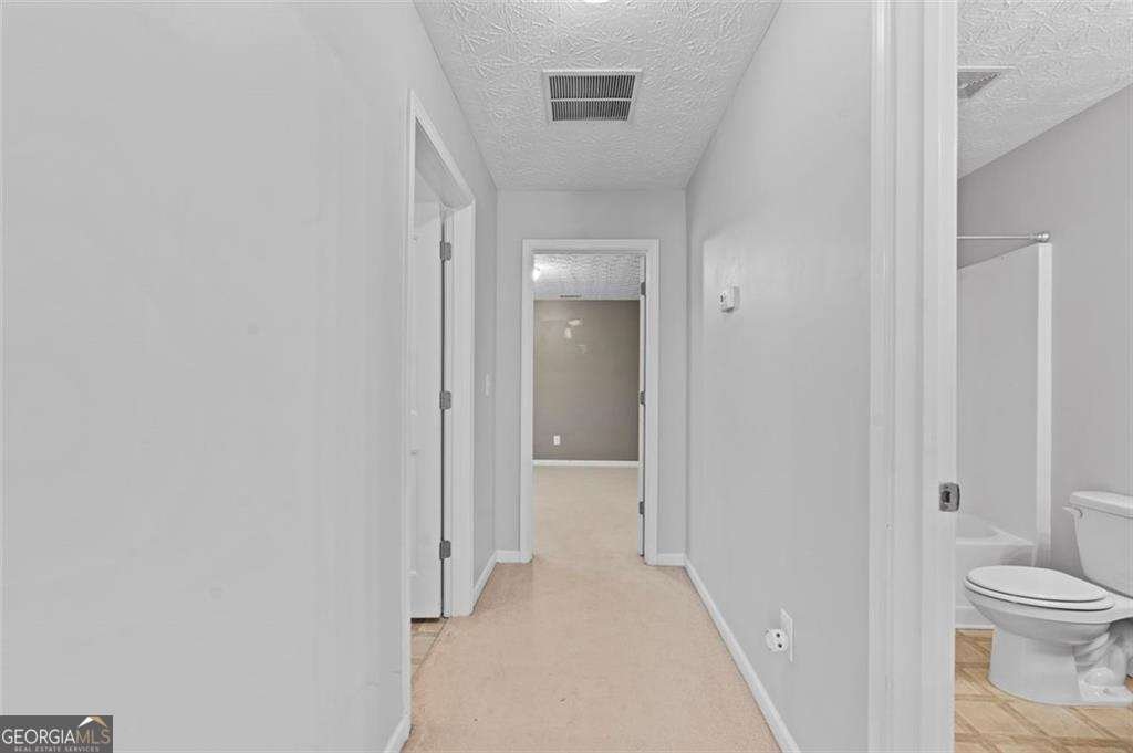 7125 Creeksong Drive Douglasville - Photo 27