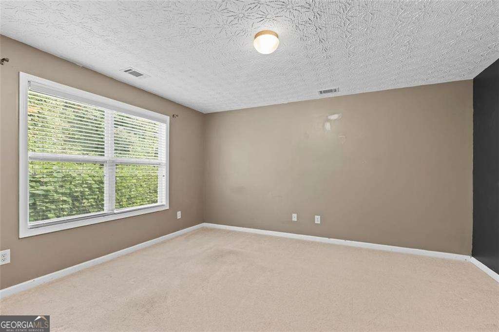 7125 Creeksong Drive Douglasville - Photo 31