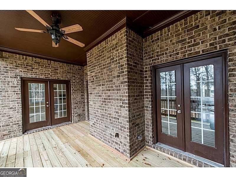 4387 Old Fairburn Road South Fulton - Photo 15