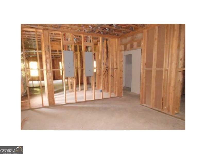 4387 Old Fairburn Road South Fulton - Photo 18