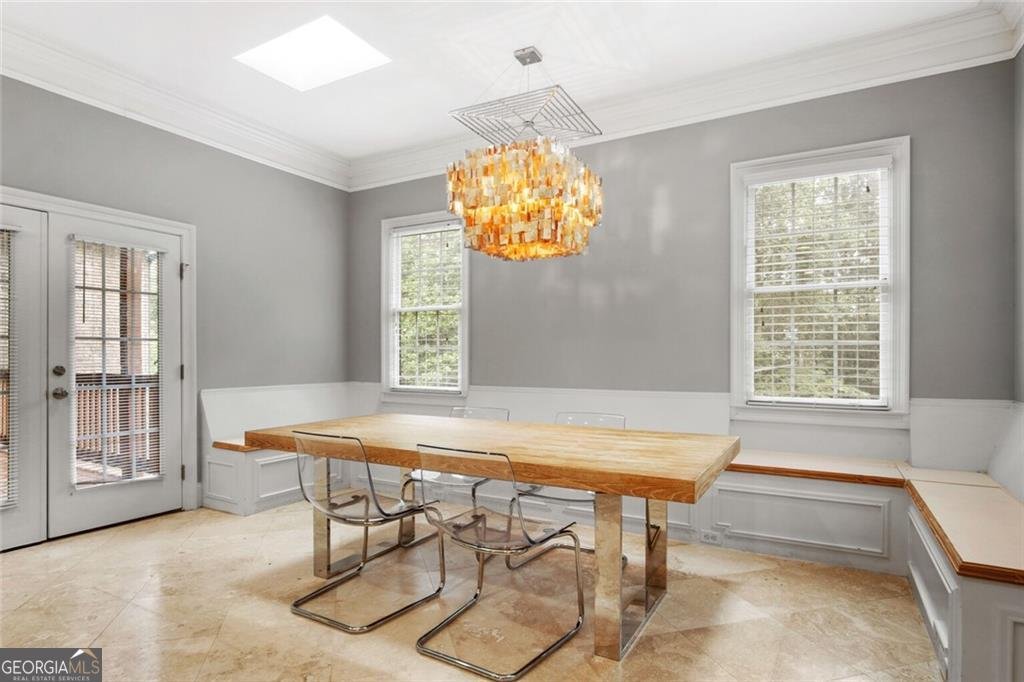 4387 Old Fairburn Road South Fulton - Photo 8