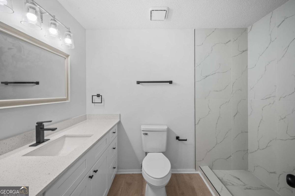 70 Blackberry Lane Covington - Photo 12