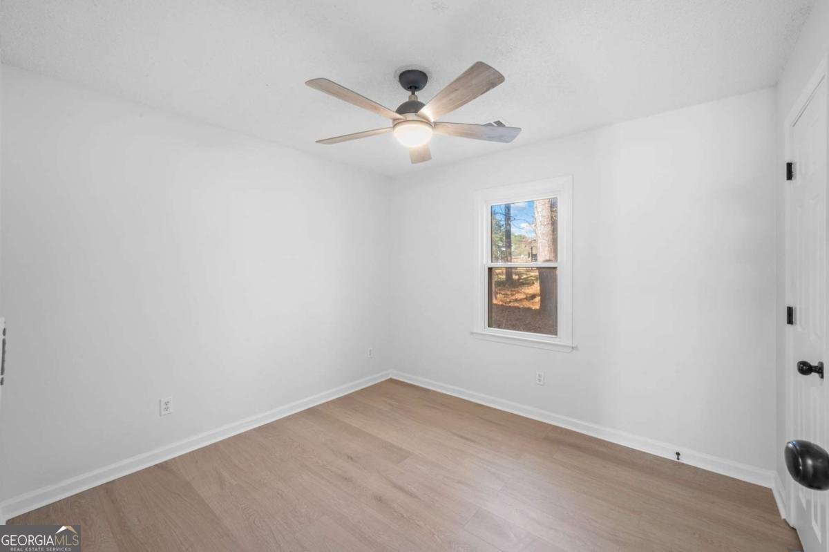 70 Blackberry Lane Covington - Photo 13