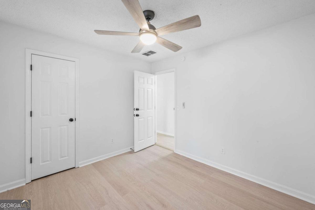 70 Blackberry Lane Covington - Photo 14