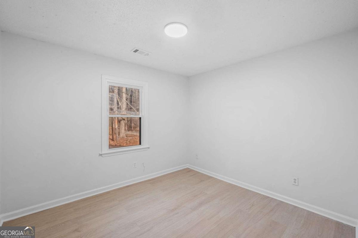 70 Blackberry Lane Covington - Photo 15