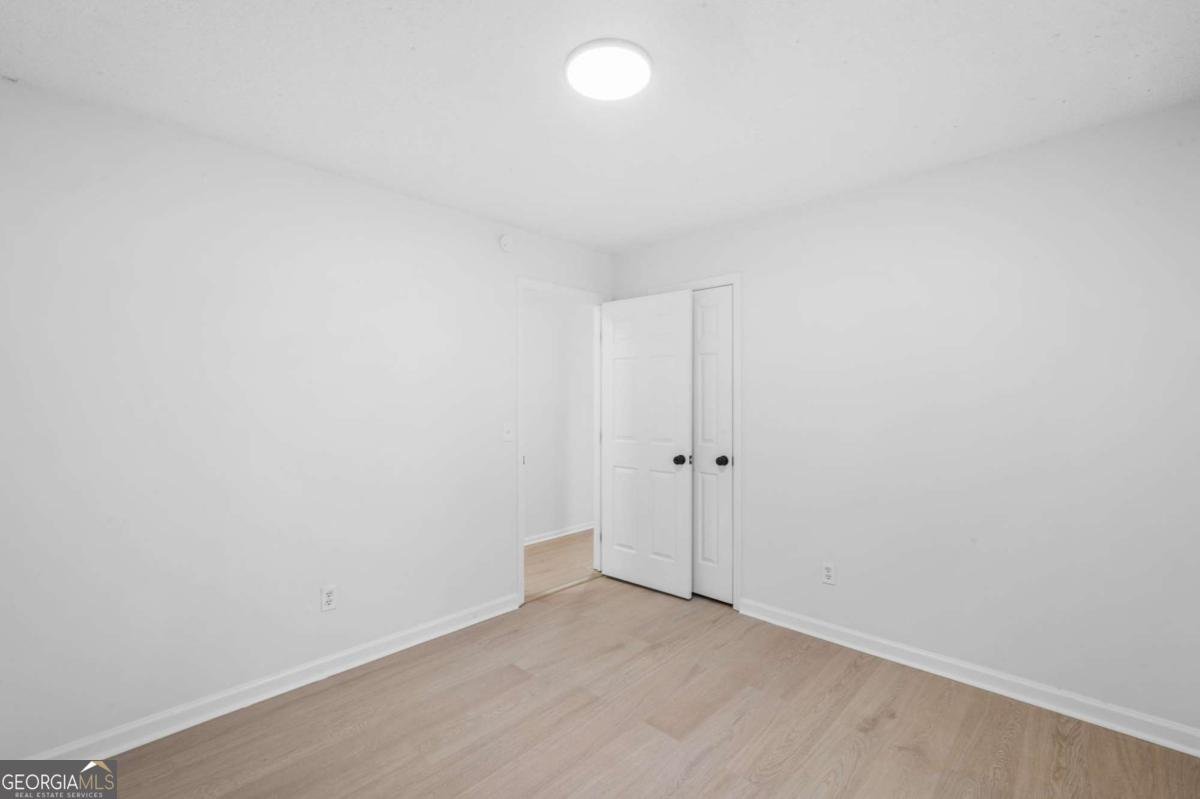 70 Blackberry Lane Covington - Photo 16