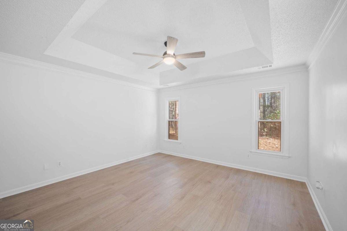 70 Blackberry Lane Covington - Photo 17