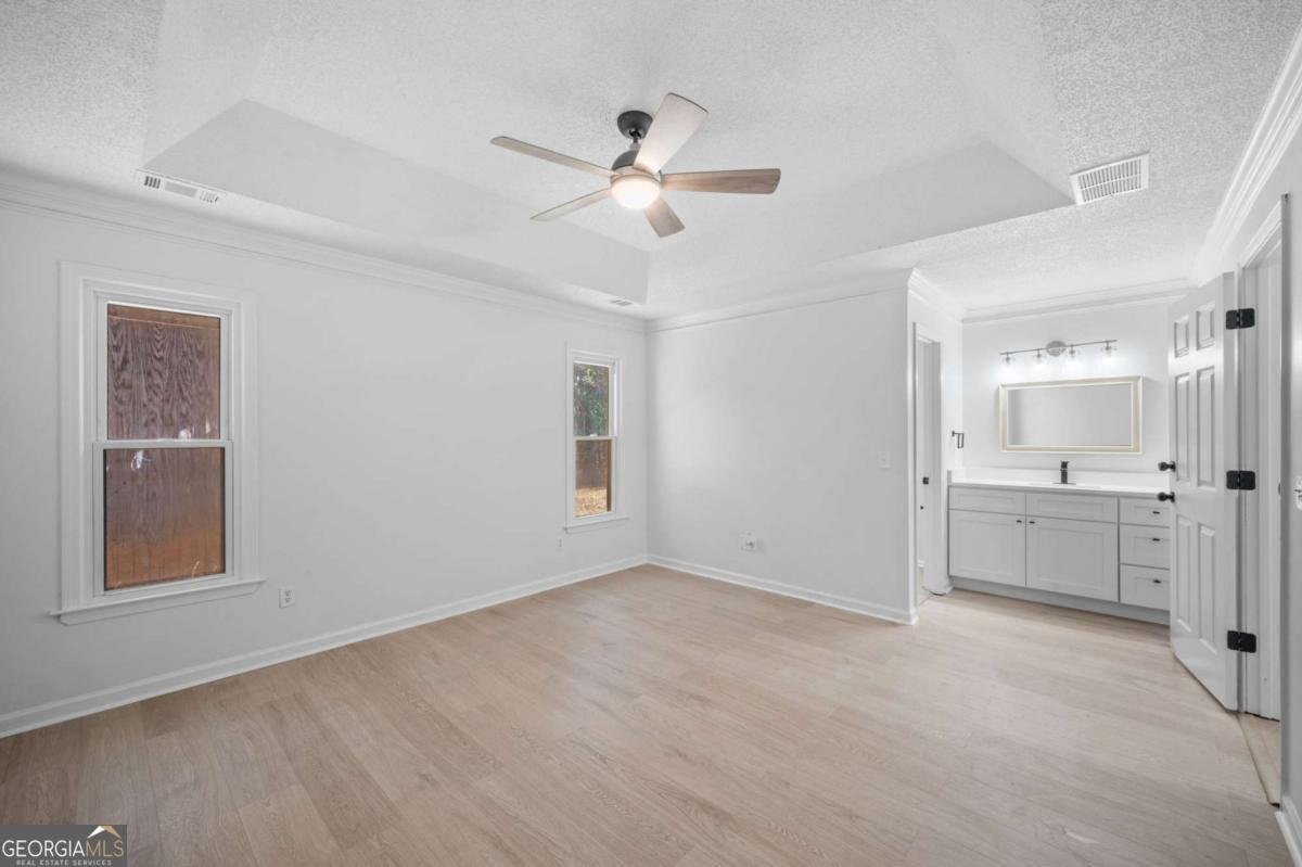 70 Blackberry Lane Covington - Photo 18