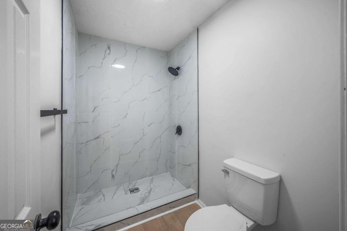 70 Blackberry Lane Covington - Photo 19