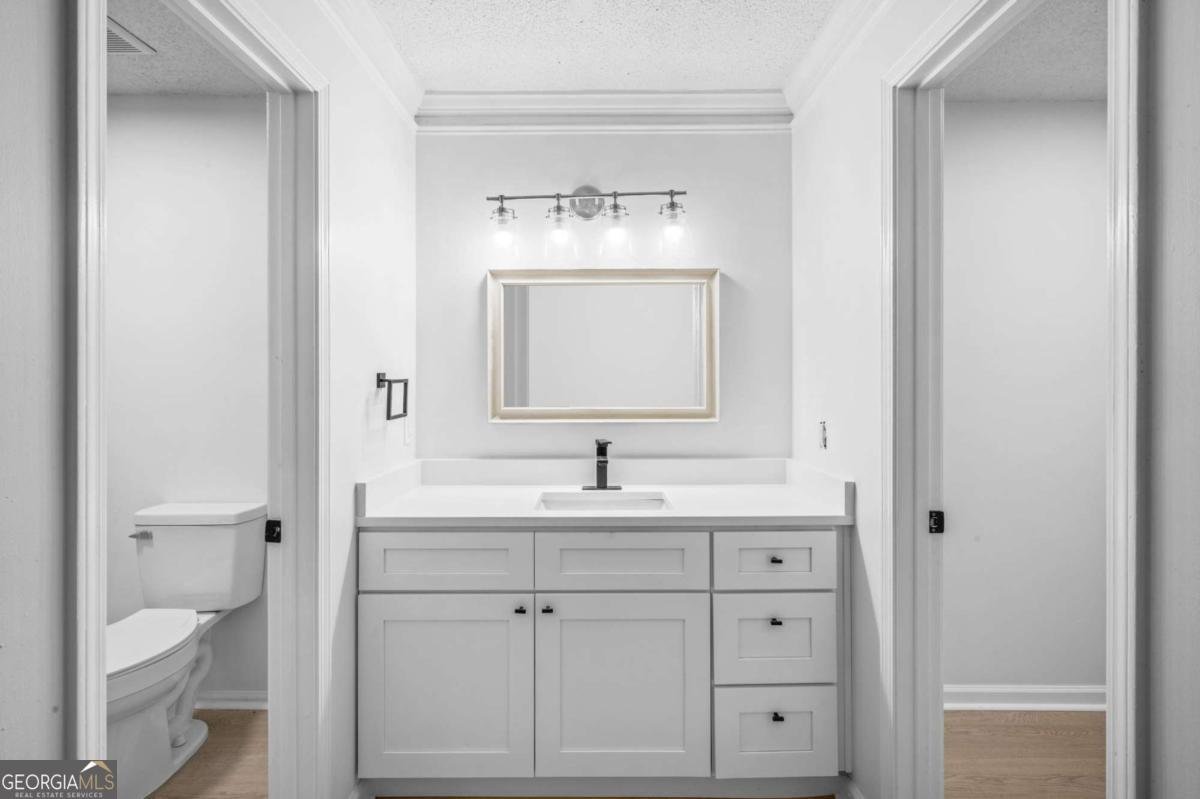 70 Blackberry Lane Covington - Photo 20