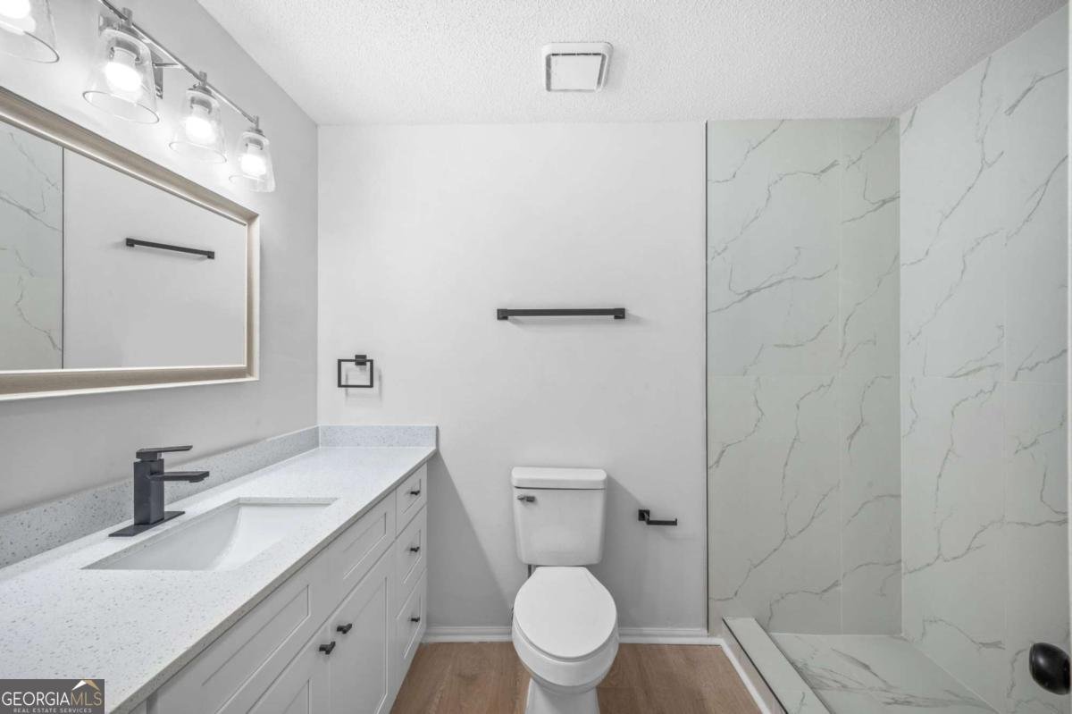 70 Blackberry Lane Covington - Photo 21