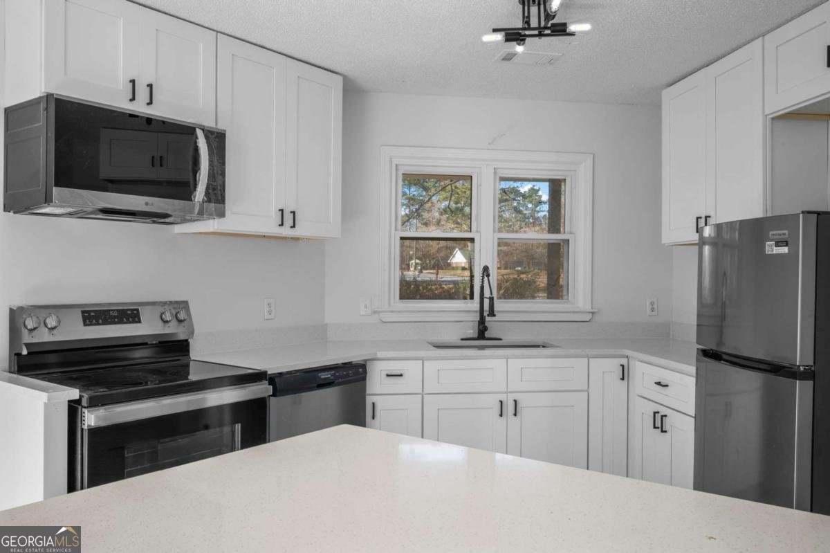 70 Blackberry Lane Covington - Photo 6