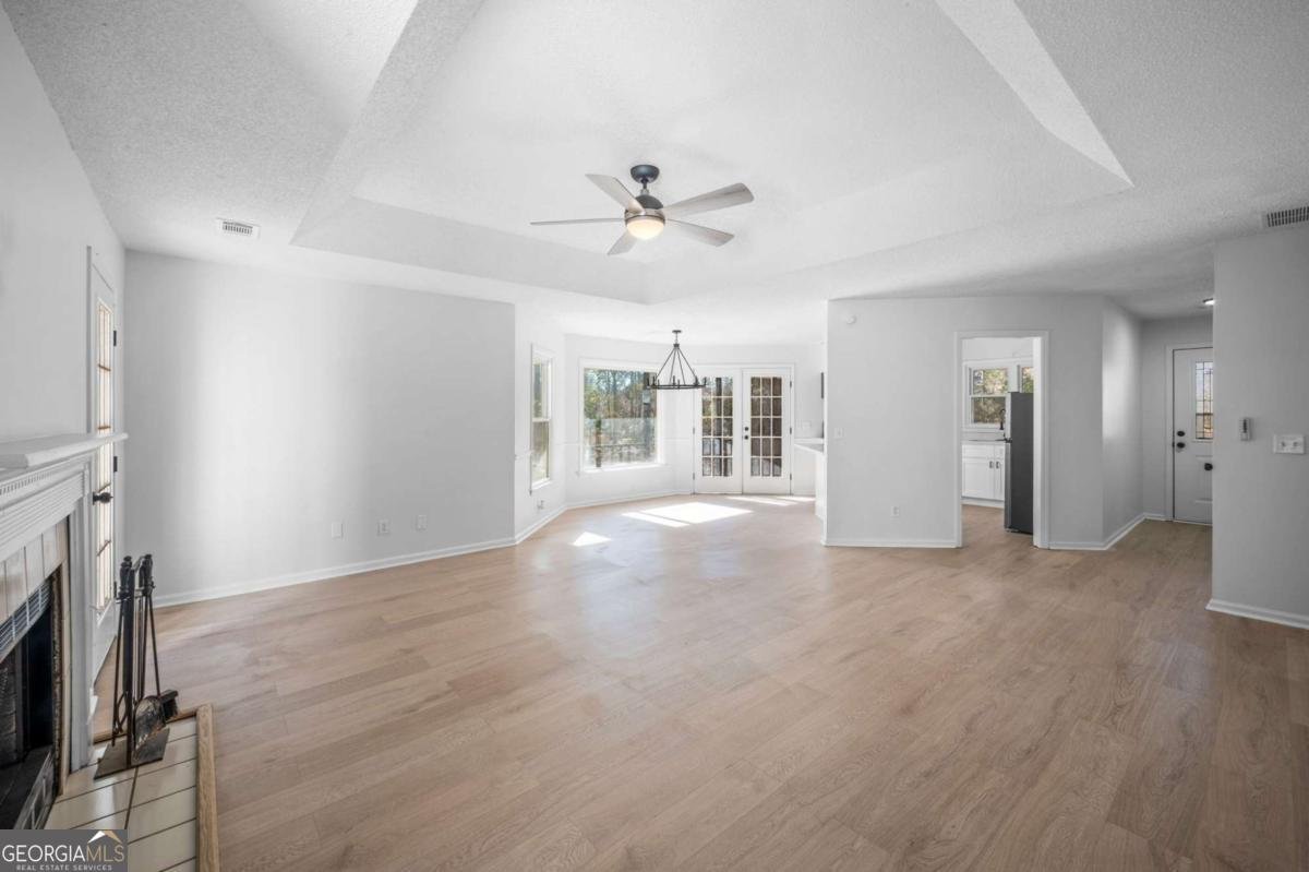 70 Blackberry Lane Covington - Photo 8