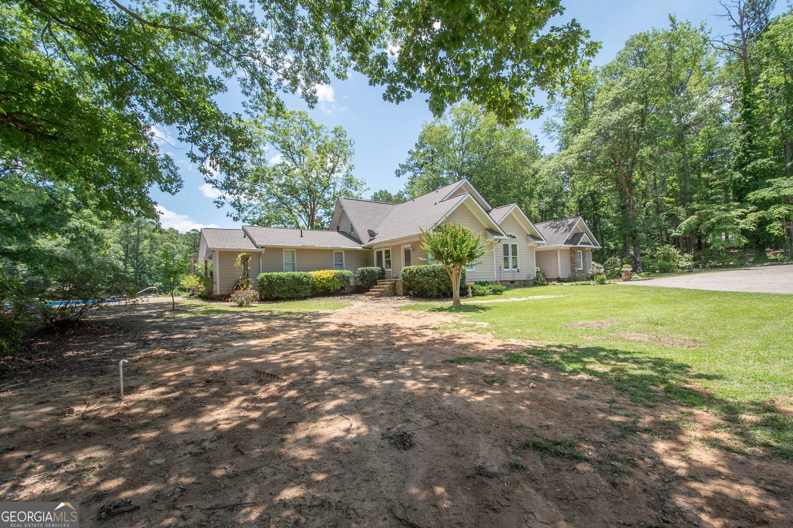 4973 Greenville Road Lagrange - Photo 100