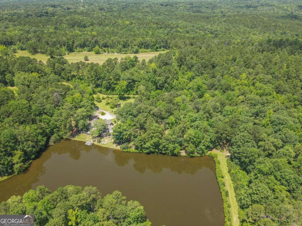 4973 Greenville Road Lagrange - Photo 105