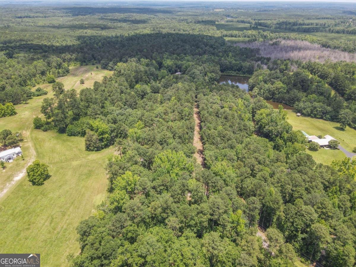 4973 Greenville Road Lagrange - Photo 107