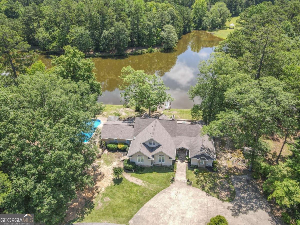 4973 Greenville Road Lagrange - Photo 18