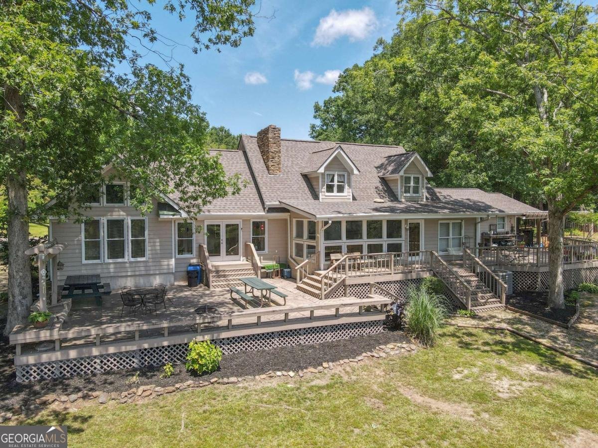 4973 Greenville Road Lagrange - Photo 22