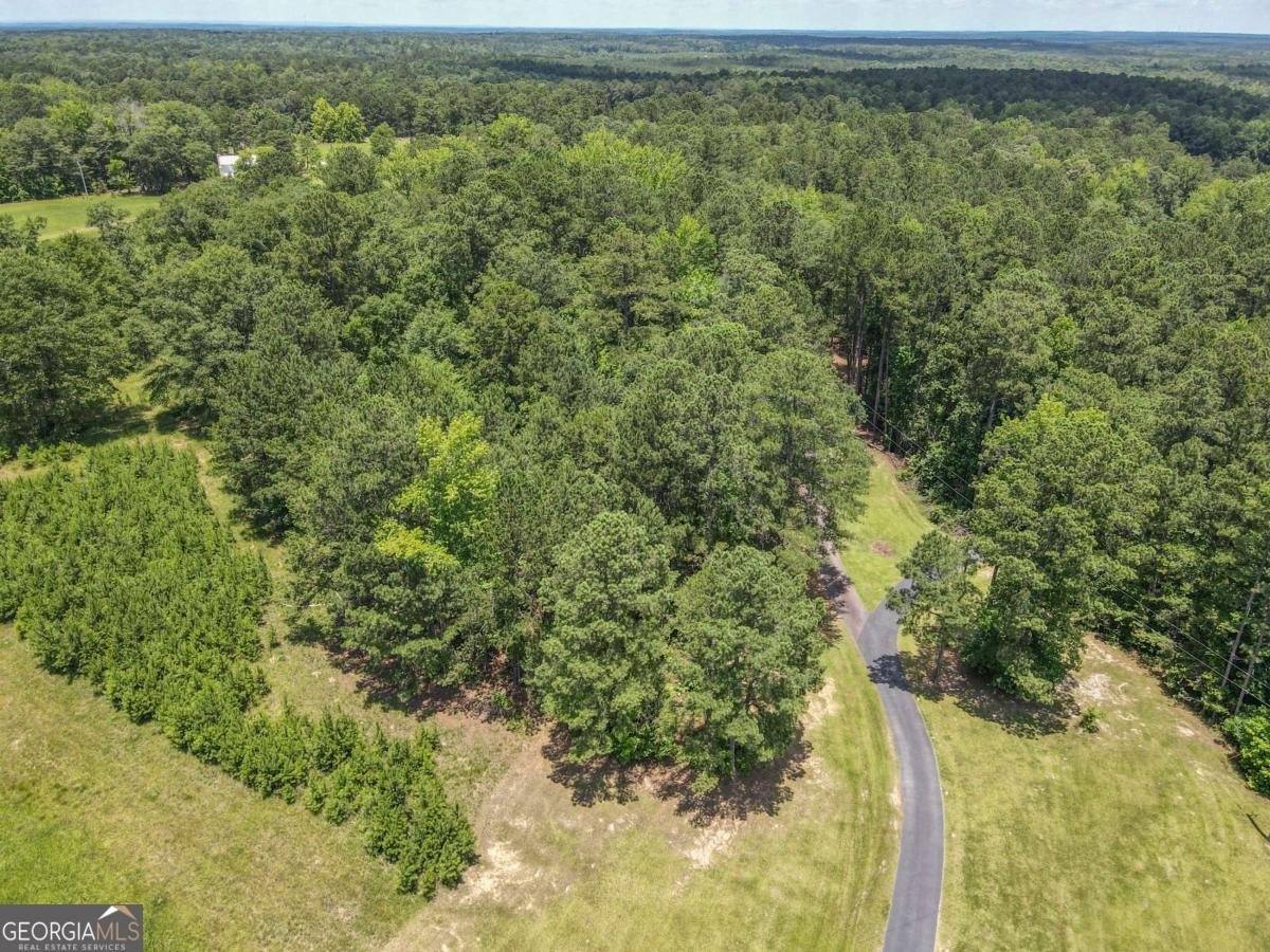 4973 Greenville Road Lagrange - Photo 23