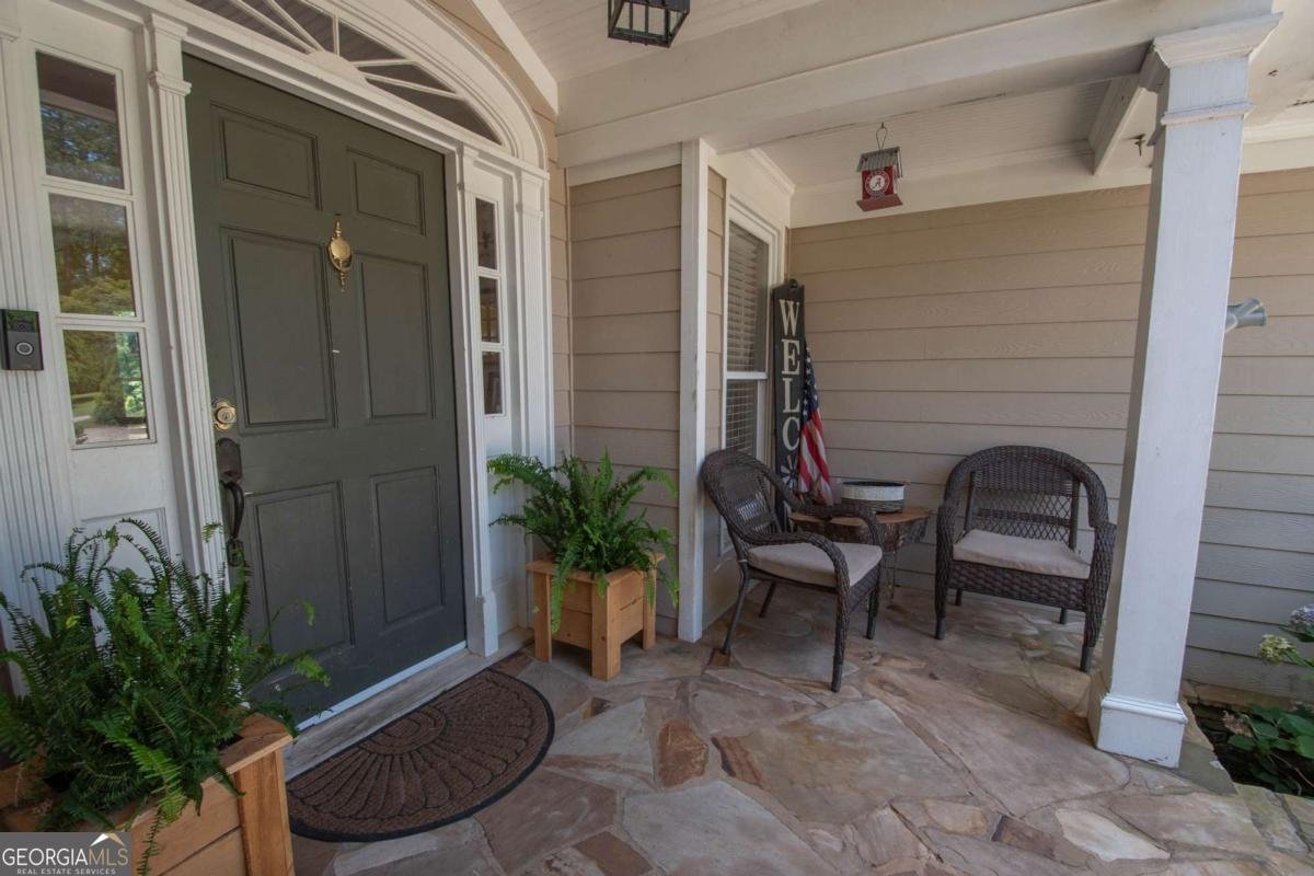 4973 Greenville Road Lagrange - Photo 28