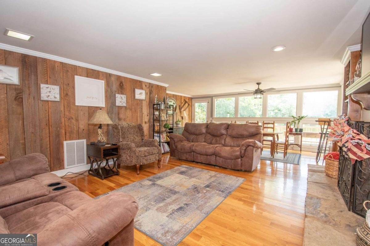 4973 Greenville Road Lagrange - Photo 35