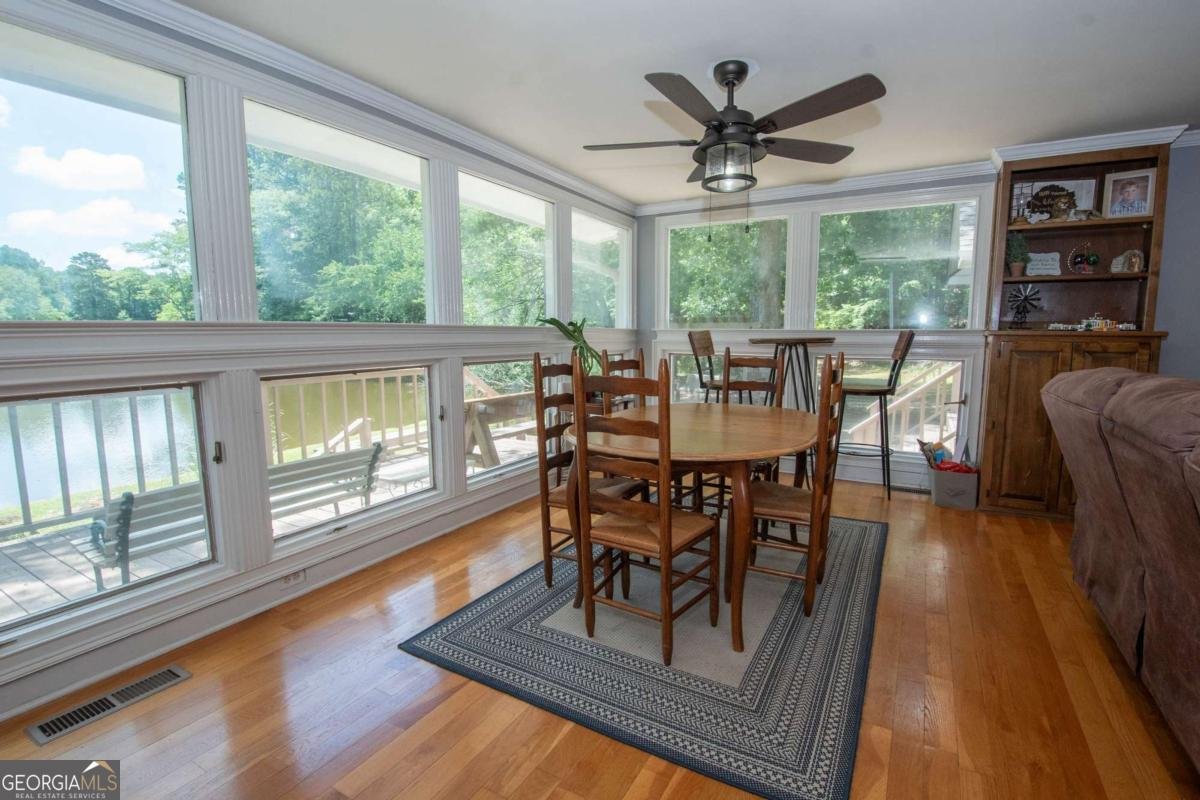 4973 Greenville Road Lagrange - Photo 37