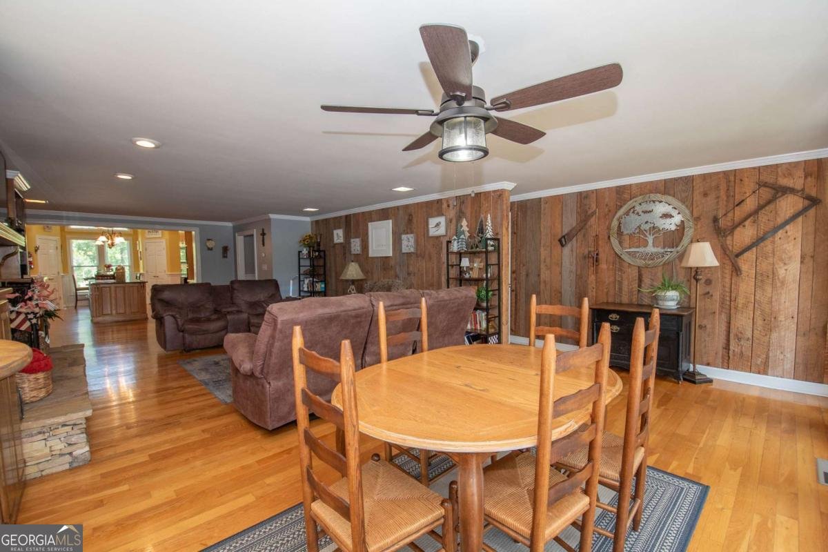 4973 Greenville Road Lagrange - Photo 39