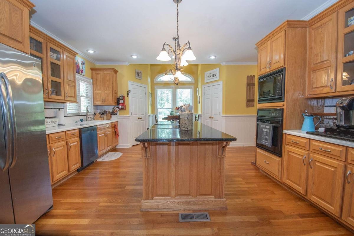 4973 Greenville Road Lagrange - Photo 41