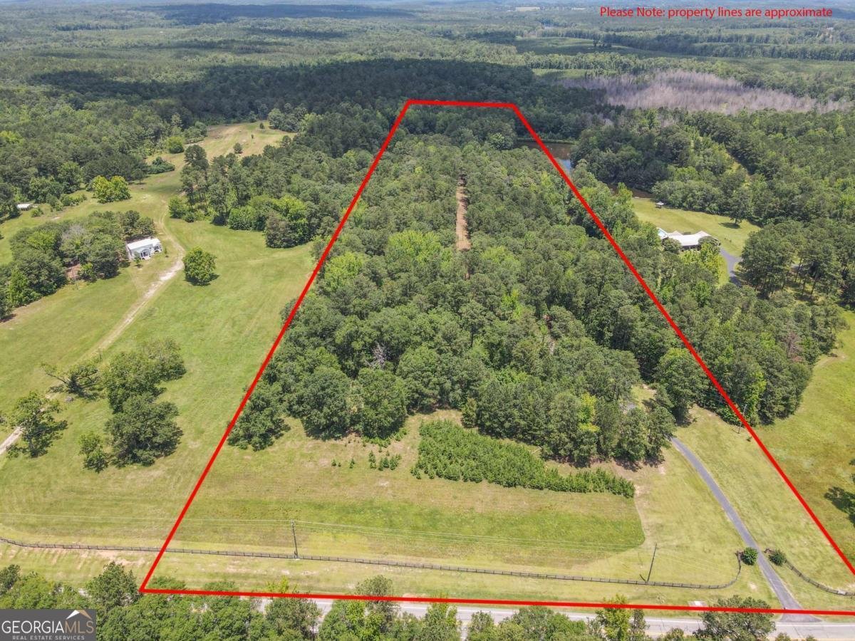 4973 Greenville Road Lagrange - Photo 7