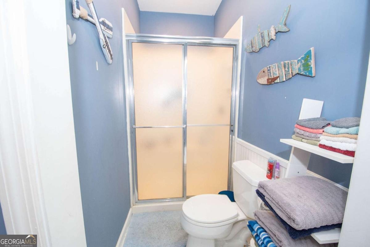 4973 Greenville Road Lagrange - Photo 74