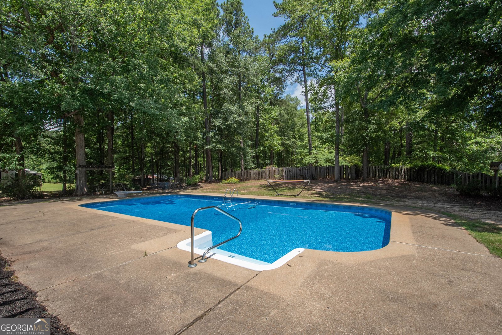 4973 Greenville Road Lagrange - Photo 80