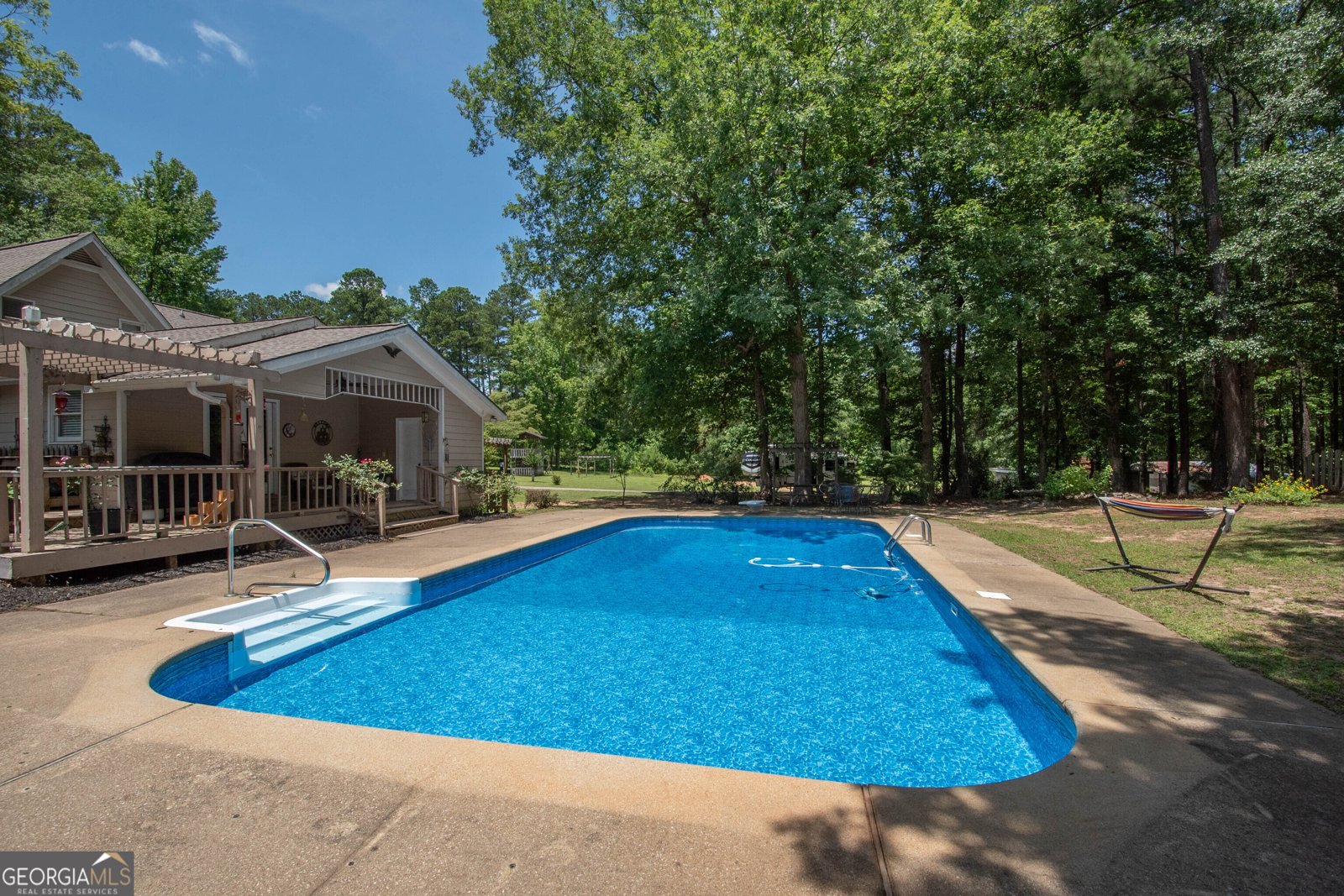 4973 Greenville Road Lagrange - Photo 81