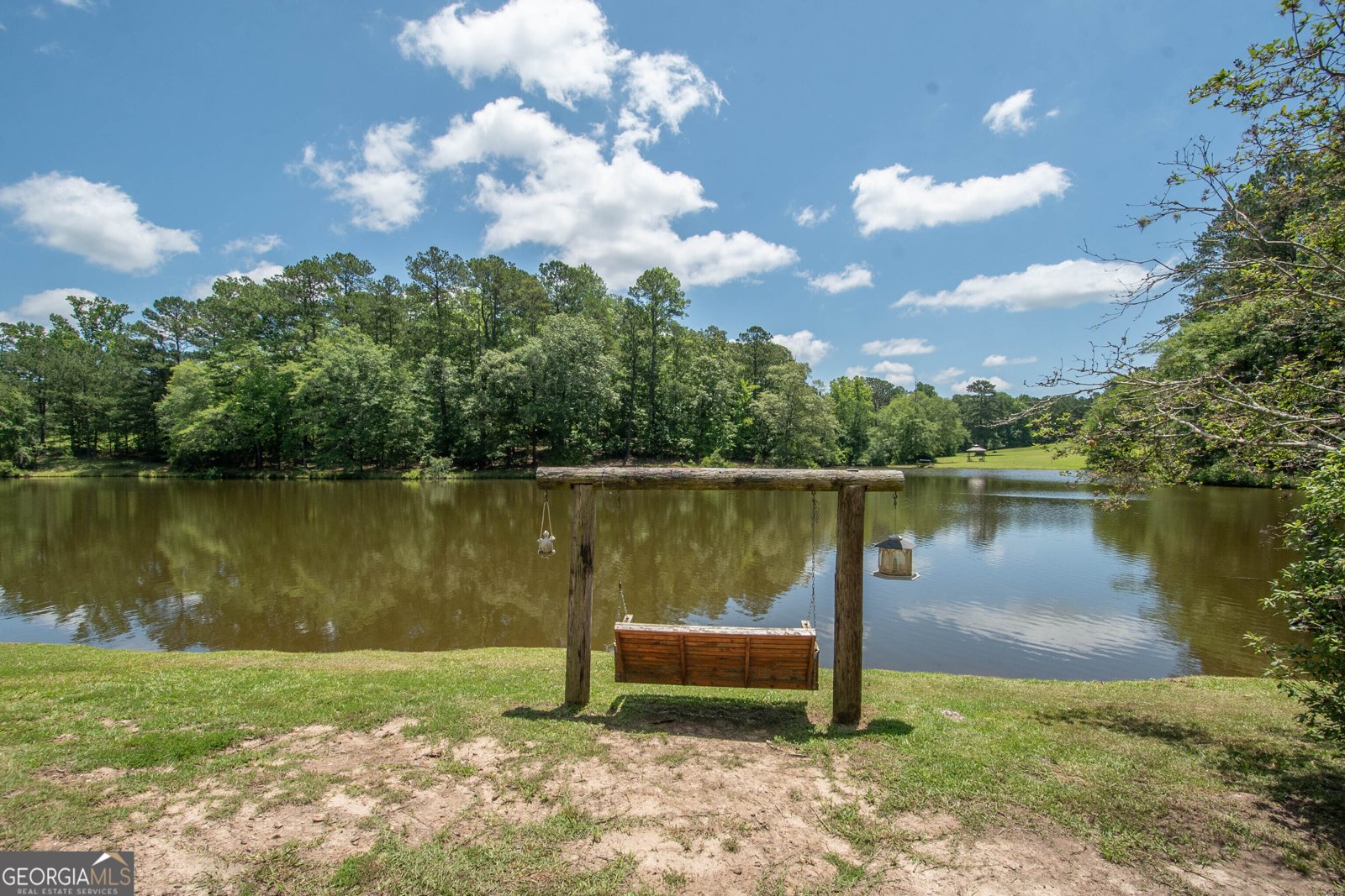 4973 Greenville Road Lagrange - Photo 83