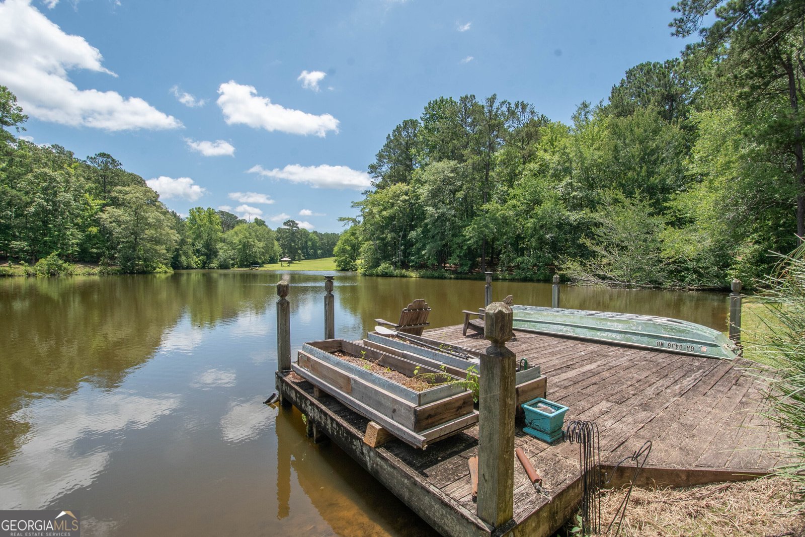 4973 Greenville Road Lagrange - Photo 84