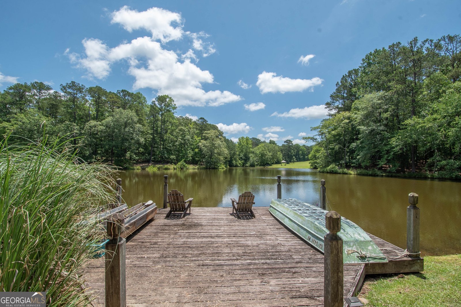 4973 Greenville Road Lagrange - Photo 85