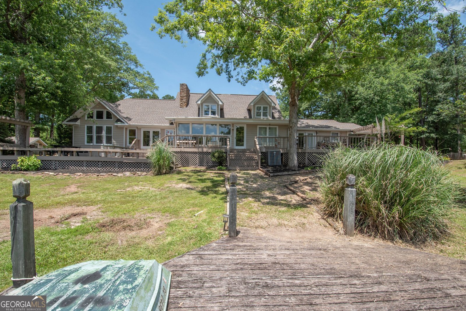 4973 Greenville Road Lagrange - Photo 86