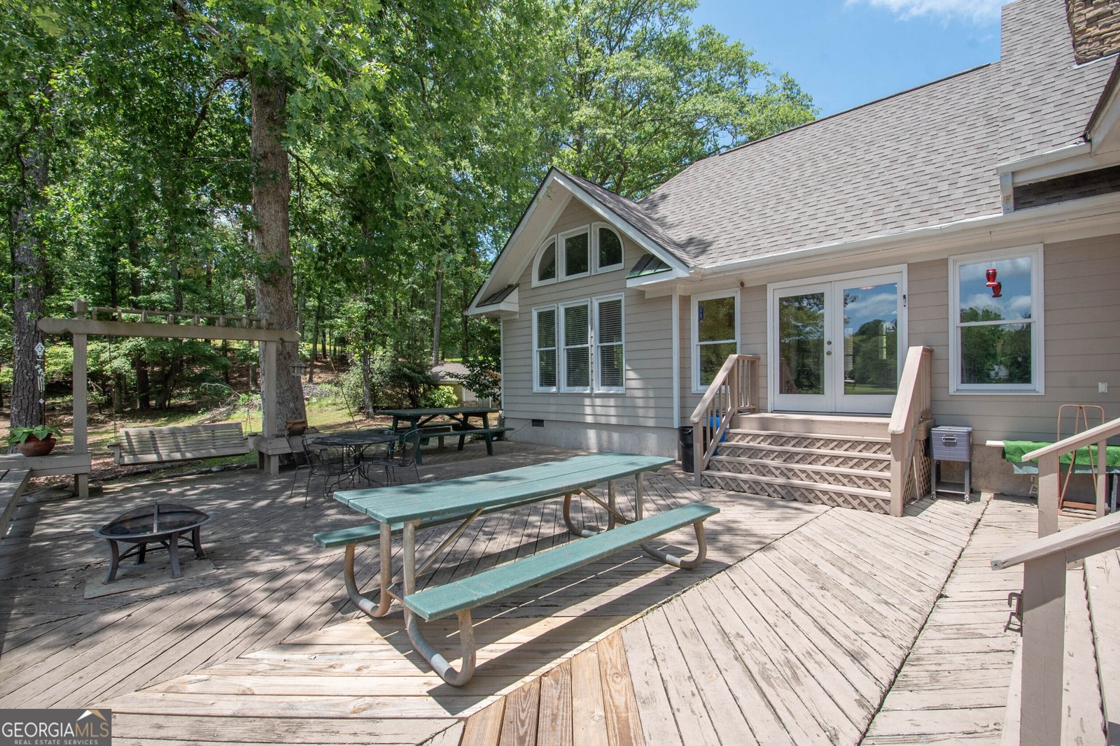 4973 Greenville Road Lagrange - Photo 88