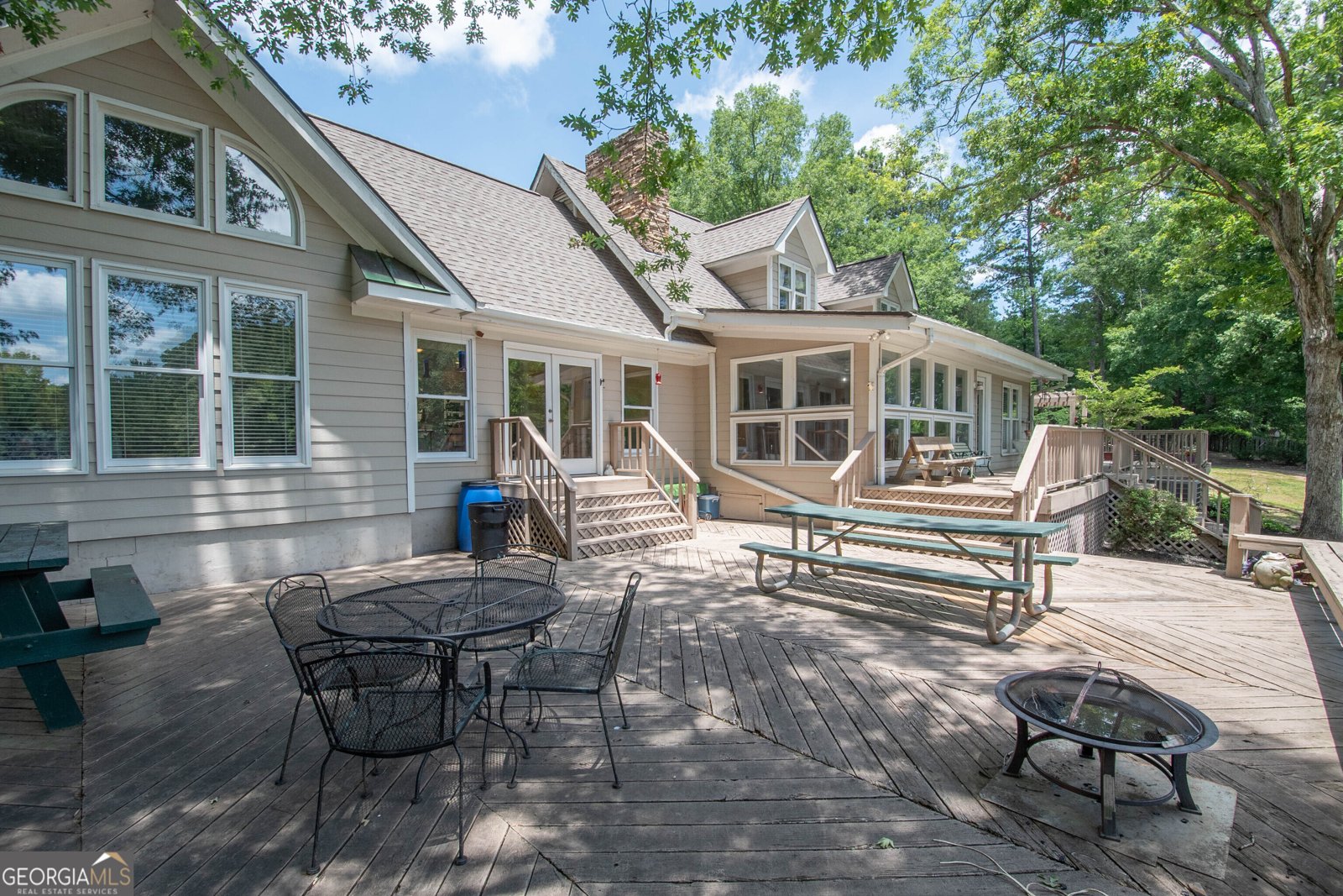 4973 Greenville Road Lagrange - Photo 89