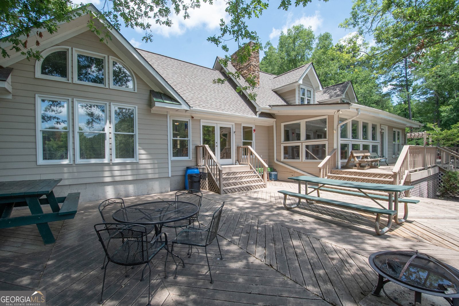 4973 Greenville Road Lagrange - Photo 90