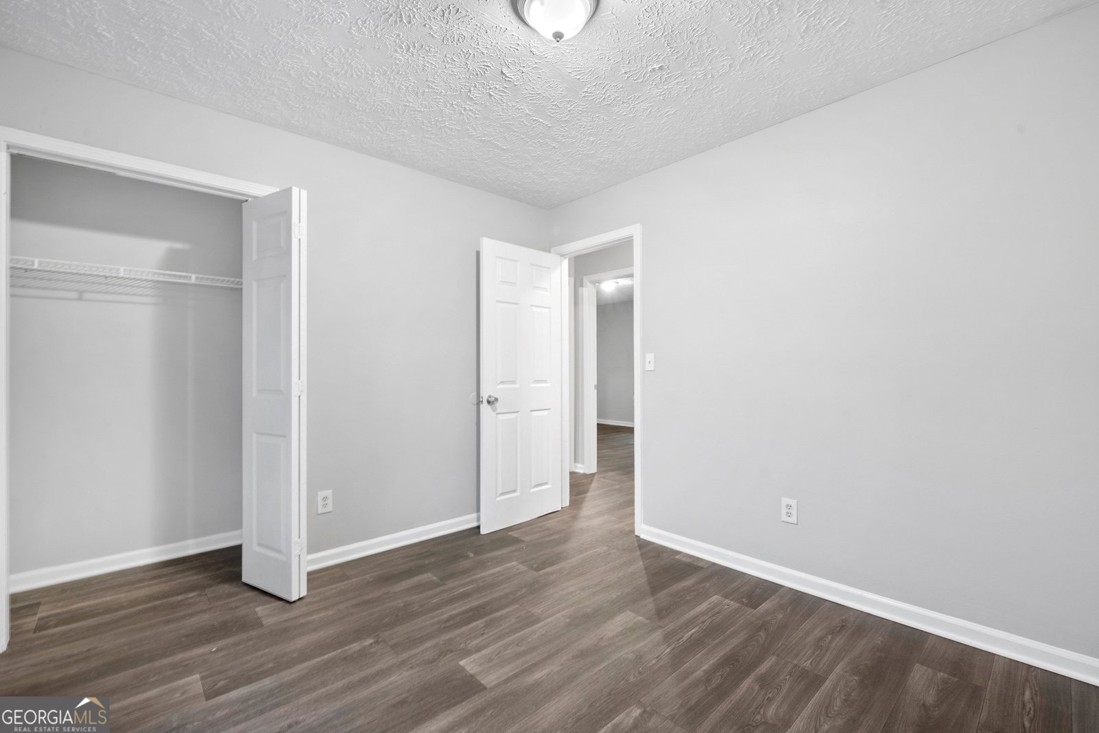 6155 Pointer Way Douglasville - Photo 11